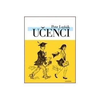 Učenci