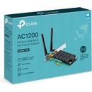 TP-Link AC1200