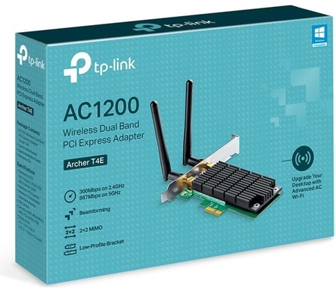TP-Link AC1200