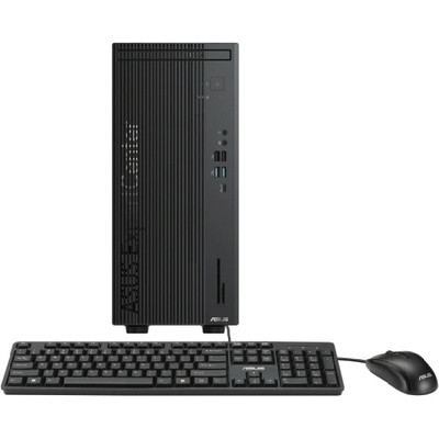 Asus ExpertCenter D701MERES D701MERES-314100003X