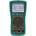 SOMOGY IMT-1280