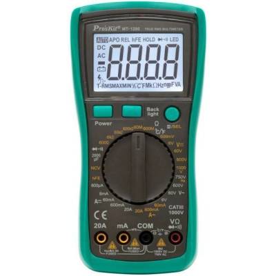 SOMOGY IMT-1280
