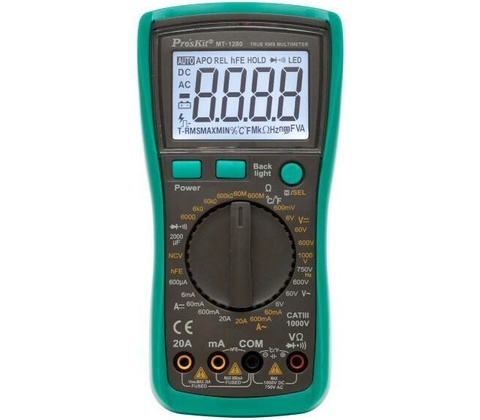 SOMOGY IMT-1280