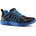 Reebok Маратонки Reebok Speedlux черно със синьо
