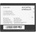 Alcatel Батерия за Alcatel Pop C3 4033