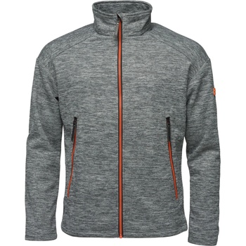 Loap Gamor Размер: M / Цвят: сив