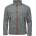 Loap Gamor Размер: M / Цвят: сив