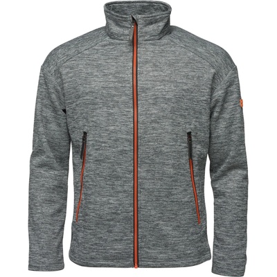 Loap Gamor Размер: M / Цвят: сив