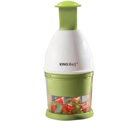 KingHoff Kh-6108