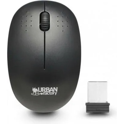 Urban Factory WMB01UF