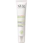 Laboratoires SVR Sebiaclear Слънцезащитен дневен крем, SPF50+, 40 ml