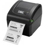 TSC DA320 (99-158A020-1702)