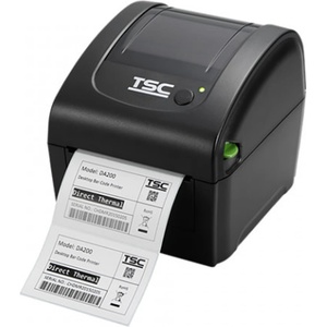 TSC DA320 (99-158A020-1702)