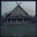 Danheim - Heimferd / Digisleeve CD
