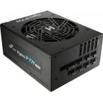 FSP Hydro PTM Pro 850W 80 PLUS Platinum (PPA8502200)