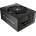 FSP Hydro PTM Pro 850W 80 PLUS Platinum (PPA8502200)