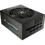 FSP Hydro PTM Pro 850W 80 PLUS Platinum (PPA8502200)