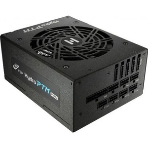 FSP Hydro PTM Pro 850W 80 PLUS Platinum (PPA8502200)