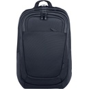 HP Travel Plus 30L 17 Laptop Backpack A2CE0AA