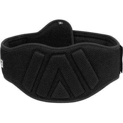 BioTechUSA FITNESS Velcro