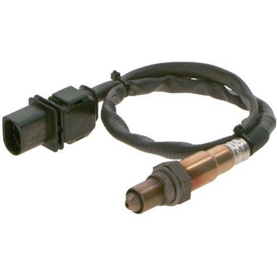 Lambda sonda BOSCH 0 281 004 135