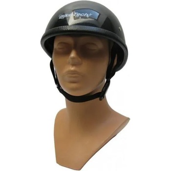 Image 1 of BikeTech Braincap
