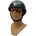 BikeTech Braincap