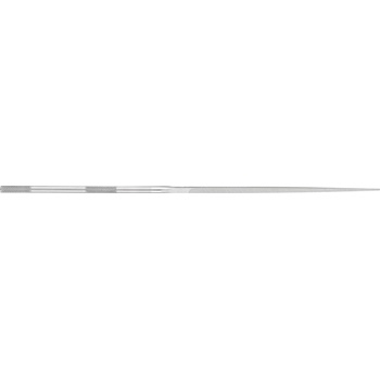 Pferd 12511082