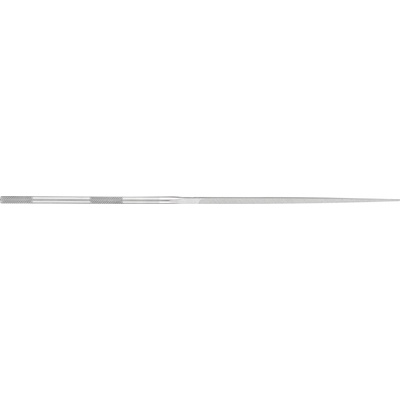 Pferd 12511082