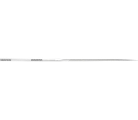 Pferd 12511082