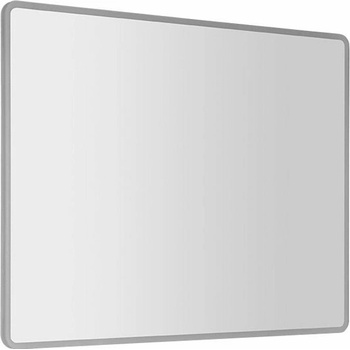 Sapho PR500