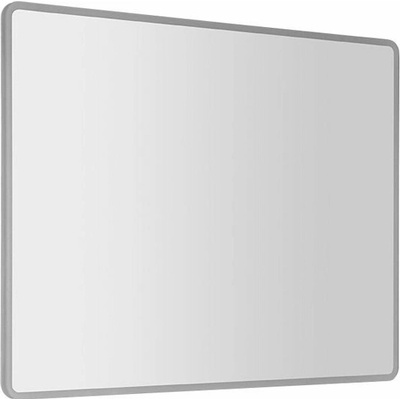 Sapho PR500
