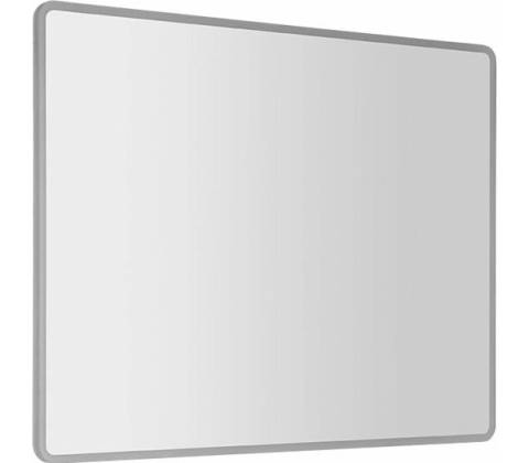 Sapho PR500