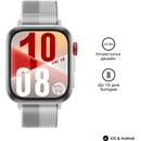 Huawei Watch Fit 4