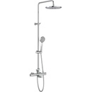 Roca Plus Victoria A5A2J18C00
