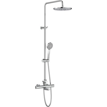 Roca Plus Victoria A5A2J18C00
