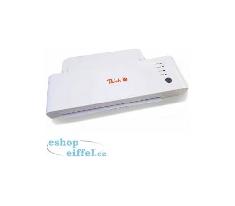 Peach Highspeed PL120