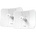 TP-Link Beam Bridge 5 UR KIT
