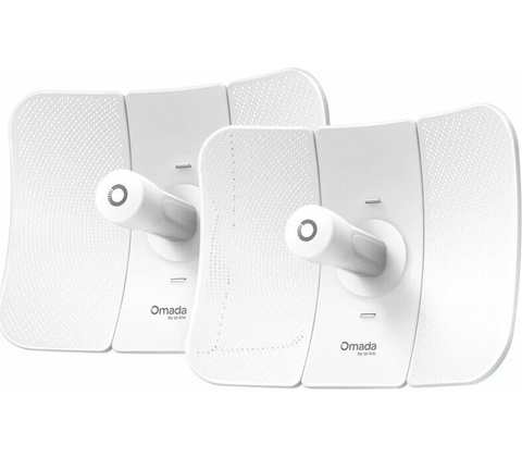 TP-Link Beam Bridge 5 UR KIT