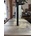 SIMONDS Отрезни ленти за дърво 4500/25x0, 9/2-Hook SIMONDS