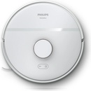 Philips Series 2000 XU2000/20