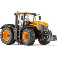 Wiking JCB Fastrac 8330 Premium serie 1:32