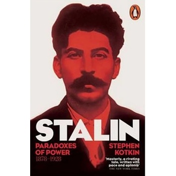 Stalin