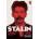 Stalin