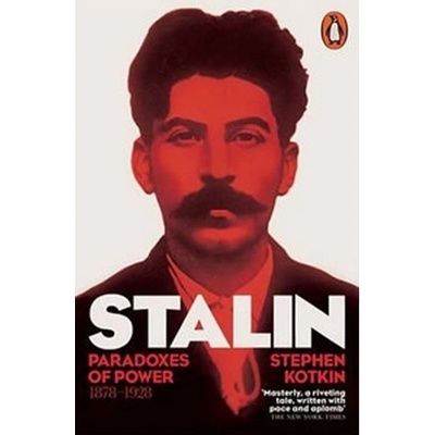 Stalin