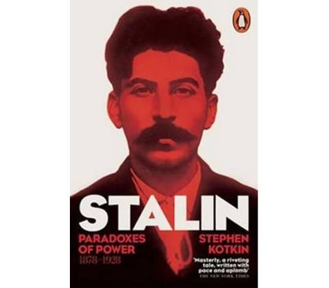 Stalin