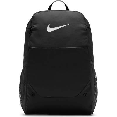 Nike Раница Nike Brasilia Backpack - Black/White
