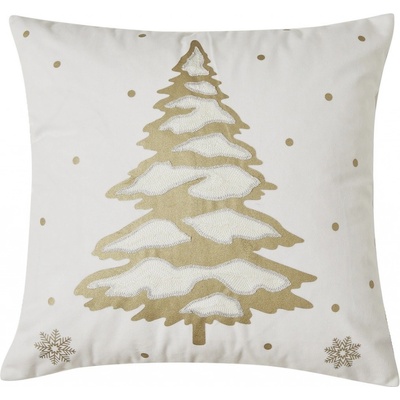 4Home Silent night 45 x 45 cm