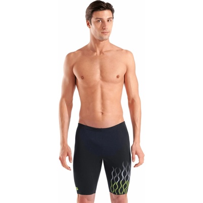 Arena Performance Vibes Swim Jammer