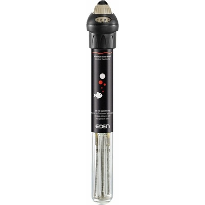 Eden RCA 25 W